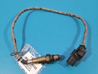 Sonda lambda AUDI Q5 8R 08- 2.0 tdi 0281004191