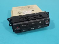 Konsola panel nawiewu Honda Legend IV KB1 146570-4521