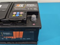Akumulator