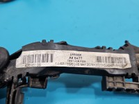 KLEMA INSTALACJA WIĄZKA PLUSOWA PLUS Citroen C4 Cactus 14-20 9804180280