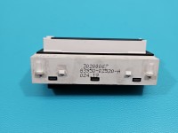 Wyświetlacz Toyota Corolla E21 19- 93950-02520 monitor