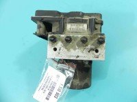 Pompa abs Kia Carnival II 05-14 0265950614, 0265235218, 589204D300