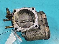 Przepustnica Audi A6 C5 078133062B, 0280750030 2.4 V6