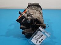 Sprężarka klimatyzacji kompresor 31332528 VOLVO S60 II 10- 2.0 D4
