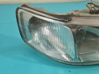 Reflektor prawy lampa przód Honda Accord VI 98-02 EUROPA