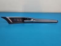 Klamka wewnętrzna przód prawa Ford Mondeo Mk5