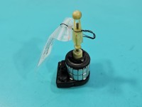 Silniczek pozostałe Citroen C4 Grand picasso I 06-13 2.0 hdi