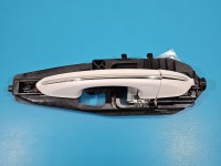 Klamka przód prawa zewnętrzna Ford Edge II