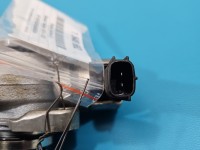 pompka Pompa paliwa Renault Kadjar 1.2 TCe 166307214R WYSOKIEGO CISNIENIA