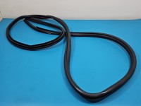 Uszczelka drzwi przód prawa LEXUS NX I 14-21