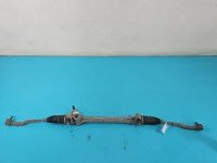 Przekładnia kierownicza maglownica Toyota Auris II 45510-02320