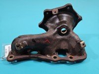 Kolektor wydechowy INFINITI QX60 12- 3.5 V6