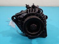 TEST Alternator Hyundai H1 37300-2459 2.5 CRDI