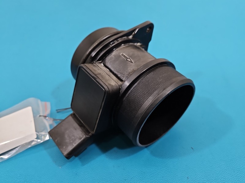 Przepływomierz Citroen Berlingo I 2.0 HDI 9629471080, 5WK9621
