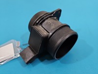 Przepływomierz Citroen Berlingo I 2.0 HDI 9629471080, 5WK9621