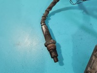 Sonda lambda Europejska 227904120R Renault Trafic III 2.0 dci
