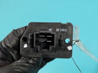 Opornik rezystor Kia Sportage III 10-15