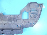 PŁYTA PODWOZIA Osłona silnika dolna Citroen C5 II X7 9688137380, 9688137680 2.0 hdi