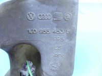 Zbiornik Zbiorniczek płynu spryskiwacza Vw Golf IV