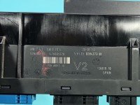 Sterownik moduł komfortu Bmw f10 f11 9284272