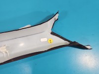 Osłona ZAŚLEPKA PLASTIK Słupka PP Audi A5 F5