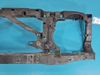 WZMOCNIENIE CZOŁOWE Pas przedni Land Range Rover sport I L320