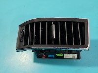 Kratka nawiewu środkowa Skoda Kodiaq I 565820951C EUROPA