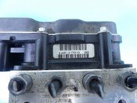 Pompa abs Peugeot 3008 I 09-16 0265951433, 0265230881, 9674677580