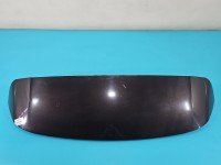 Spoiler lotka klapy BMW X5 F15 SPARKLING BROWN METALLIC B53