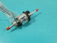 Pompka paliwa webasto Toyota Land Cruiser 120 J120