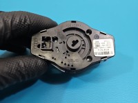 Przełącznik włącznik świateł AUDI A4 B8 8K0941531AL