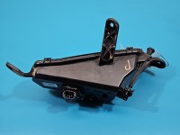 Halogen prawy Opel Astra V K