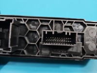 Przełącznik szyb Renault Kadjar 254012952R EU