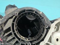 Reflektor lewy lampa przód INFINITI QX60 12- EUROPA