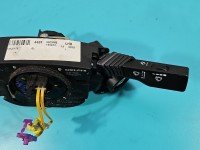 Przełącznik zespolony Opel Vectra C 13132475