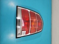 Lampa tył lewa Opel Zafira B HB