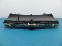 Licznik Toyota Corolla Verso I 1.8 vvti EUROPA