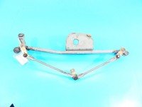 Mechanizm wycieraczek Toyota Avensis I T22 europa