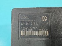 Pompa abs Vw Golf IV 1J0614517G, 1C0907379L