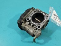 Przepustnica Nissan Note E11 96312H 1.6 16V