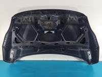 Maska przednia FORD C-MAX II MK2 EA