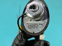 Antena Citroen C4 Cactus 14-20 9674768980