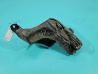 Zbiornik Zbiorniczek płynu spryskiwacza Peugeot 307