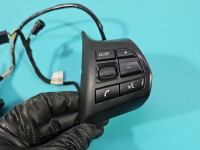 Przełącznik multifunkcja kierownicy Bmw i3 9313891