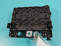 Sterownik moduł CITROEN, BSM-A3, Citroen C5 I 9641258080-00, S110500001F