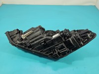 Reflektor prawy lampa przód Hyundai Tucson III 15-20 EUROPA