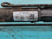 Przekładnia kierownicza maglownica Seat Ibiza IV 6J 6R1423051Q