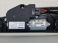 Szyberdach AUDI A4 B8 2.0 TFSI