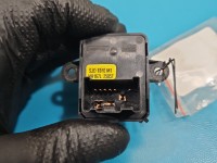 Przełącznik szyb Honda Fr-v Producent części: Honda, SJDE010M1 EU