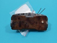 Czujnik ciśnienia opon AUDI Q7 I 4L 4F0907275D TPMS